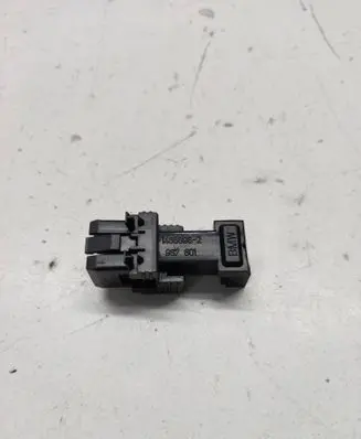 BMW 3 E90 E91 Brake pedal sensor switch 1468896