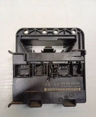 Volkswagen Golf V Comfort/convenience module 1K0959433AK S04017H030 1K0959433C