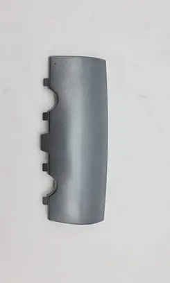 Seat Ibiza III (6L) Panel trim 6L1857505