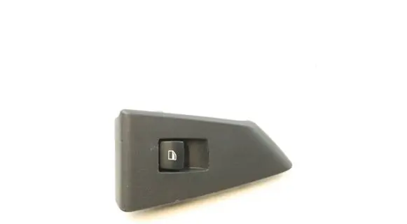 BMW 6 E63 E64 Electric window control switch 8029901 61318029901 15939852