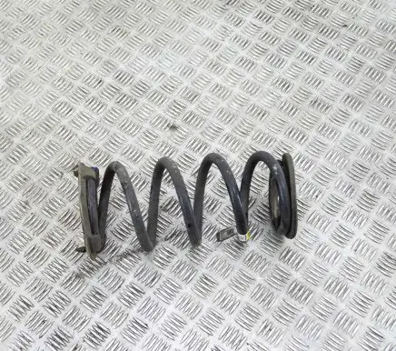 Tesla Model 3 Rear coil spring 104447200H