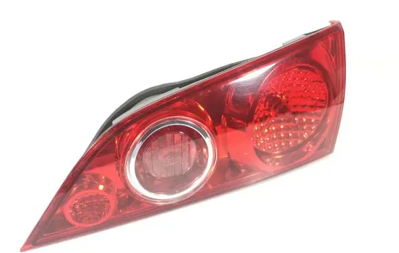 Honda Accord Tailgate rear/tail lights 34151-SED-E01