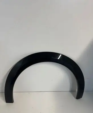 Peugeot 208 II Rear arch trim 9823800580