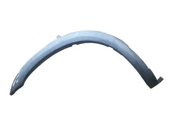 Iveco Daily 5th gen Front arch trim 5801354027 26010