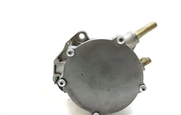 Land Rover Range Rover Sport L494 Vacuum pump 9H2Q2A451BE ALSI12CU1 704483130