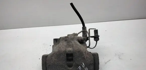 Audi A6 S6 C5 4B Front brake caliper