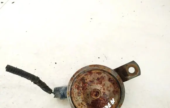Honda Civic Horn signal 55BI1200