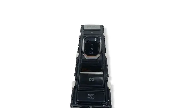 Volkswagen Golf VIII Gear shift switch/knob 5H0713059T