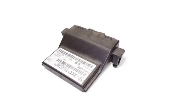 Volkswagen Caddy Gateway control module 7N0907530C 1K0907951