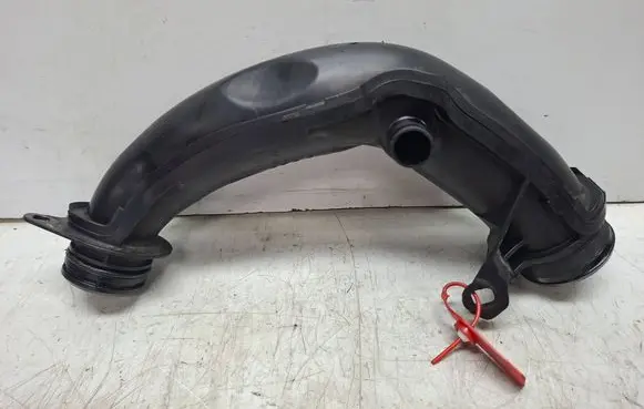 Peugeot Expert Air intake hose/pipe S27647172 1440012080