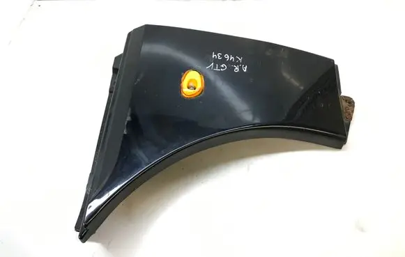 Alfa Romeo GTV Fender 60577671 K4634