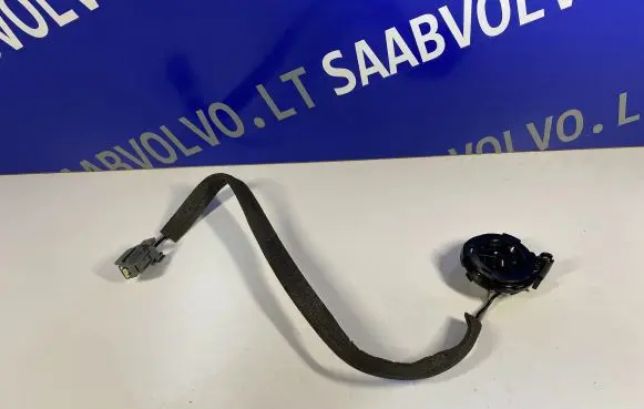 Volvo C30 Front door speaker 30752085