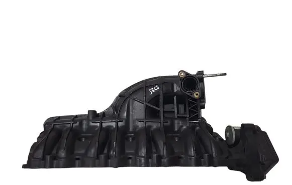 KIA Sorento Intake manifold 283812F000