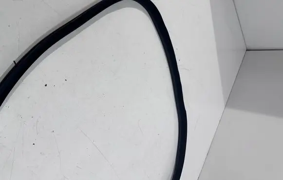 BMW 4 F36 Gran coupe Front door rubber seal 7401895