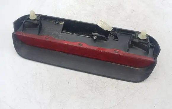 Nissan X-Trail T30 Third/center stoplight 020708 STANLEYP1842 P1842