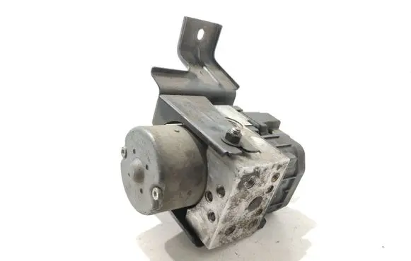 KIA Sorento ABS Pump 0273004660 11122
