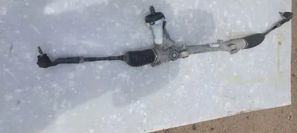 KIA Pro Cee'd III Steering rack