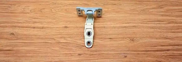 Mercedes-Benz E W213 Tailgate/trunk/boot hinge
