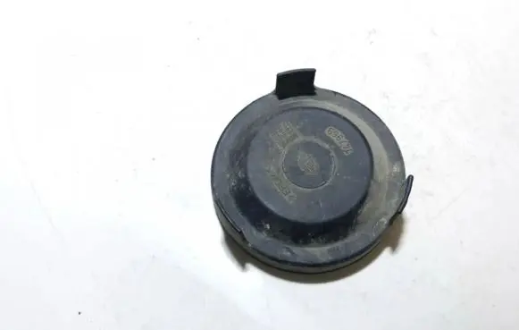 Volkswagen PASSAT B5 Headlight/headlamp dust cover 147969