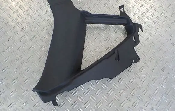 Volvo S90, V90 (C) pillar trim 31377628
