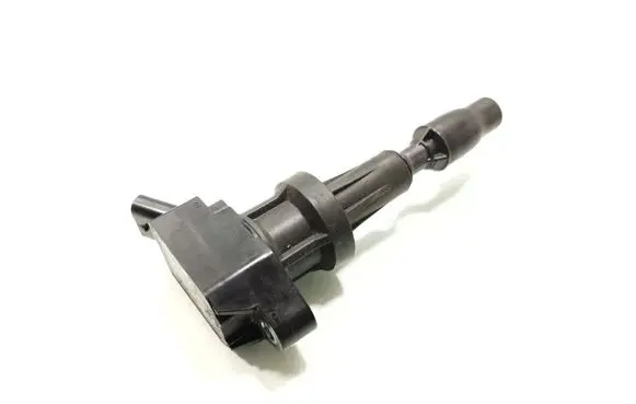Hyundai Ioniq High voltage ignition coil 27301-03HA0