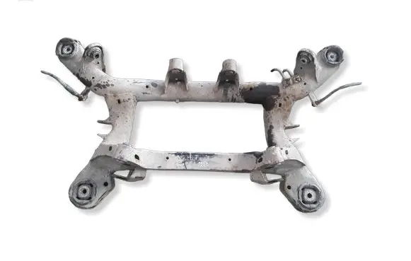 BMW 1 E81 E87 Rear subframe 