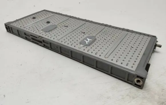 Toyota Prius (XW30) Hybrid / electric car battery 
