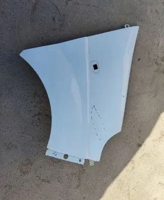 Fender