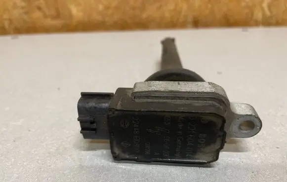 Nissan Note (E11) High voltage ignition coil 0221604014