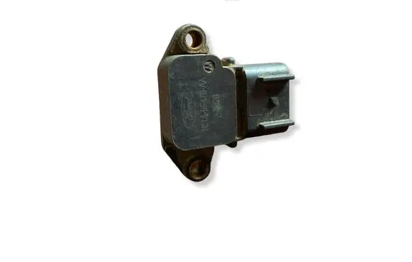 Ford Transit Air pressure sensor 1C1A9F479AA