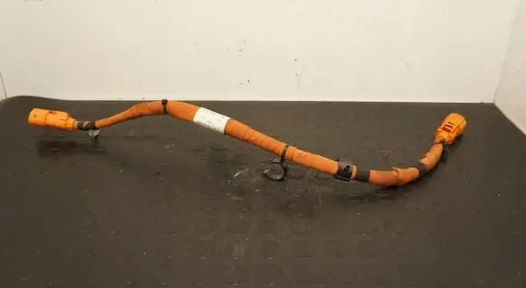 Volkswagen Golf VIII High voltage cable 5WA971449A
