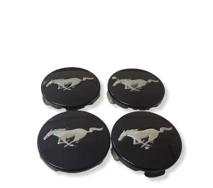 Ford Mustang VI Original wheel cap FR3C1A096AC