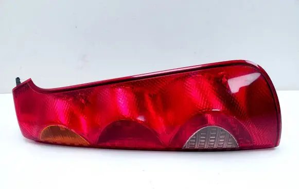 Nissan Note (E11) Rear/tail lights 22016752