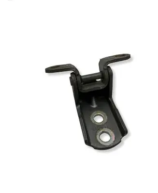 Nissan Murano Z50 Rear door lower hinge 