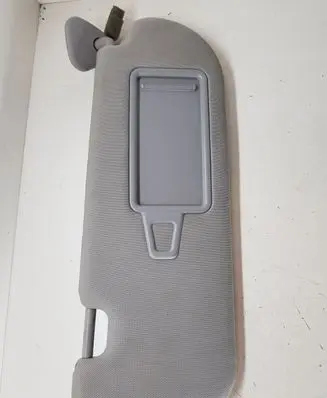 Hyundai i40 Sun visor