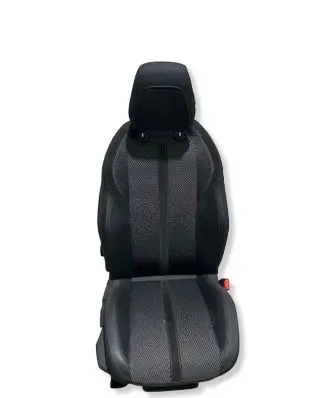 Peugeot 308 Front driver seat 