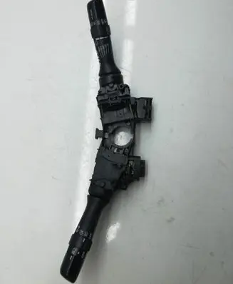 Toyota RAV 4 (XA30) Indicator stalk 17F060 4806017F146
