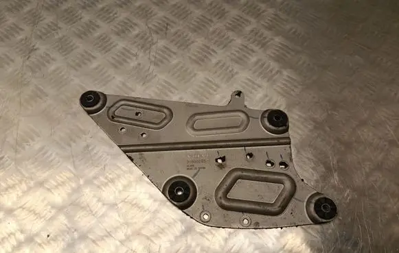 Polestar 2 Other air conditioning (A/C) parts 31699285