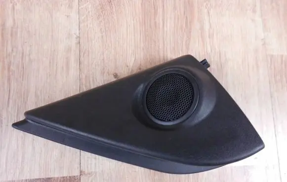 Mitsubishi ASX Front door high frequency speaker 7221B194