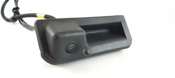 Audi Q5 SQ5 Reversing camera 8W8827566B 8W8827566
