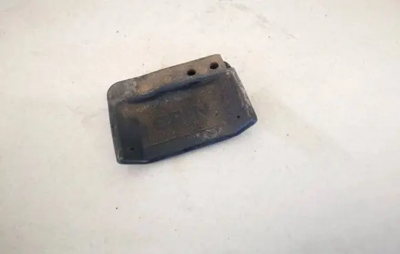 Audi A3 S3 8L Steering wheel adjustment switch 1j0419378