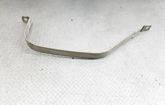 Volkswagen Polo Fuel tank mounting bracket 6Q0201655