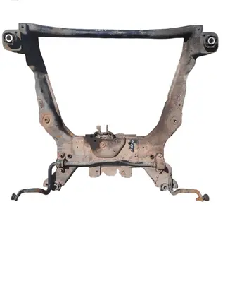 Ford Mondeo MK V Front subframe