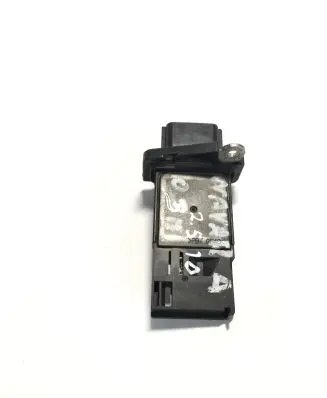 Nissan Navara D40 Mass air flow meter 226807S000