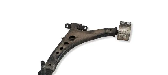 Opel Insignia B Front lower control arm/wishbone 