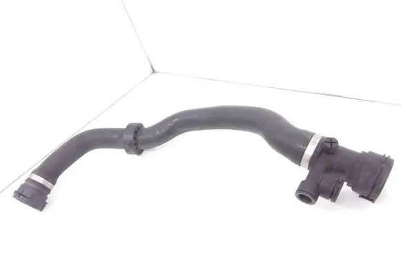 BMW X5 E53 Engine coolant pipe/hose 7788276 11537788276