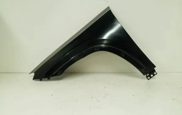 Mercedes-Benz GLS X167 Fender
