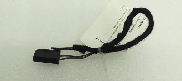 Mercedes-Benz CL C215 Other wiring loom 16779