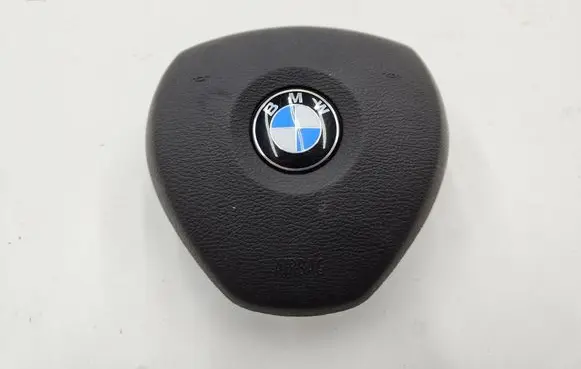 BMW X5 E70 Steering wheel airbag 3051642
