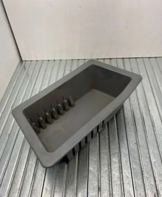 BMW 7 F01 F02 F03 F04 Glove box in trunk 7139051 52850610